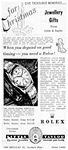 Rolex 1957 131.jpg